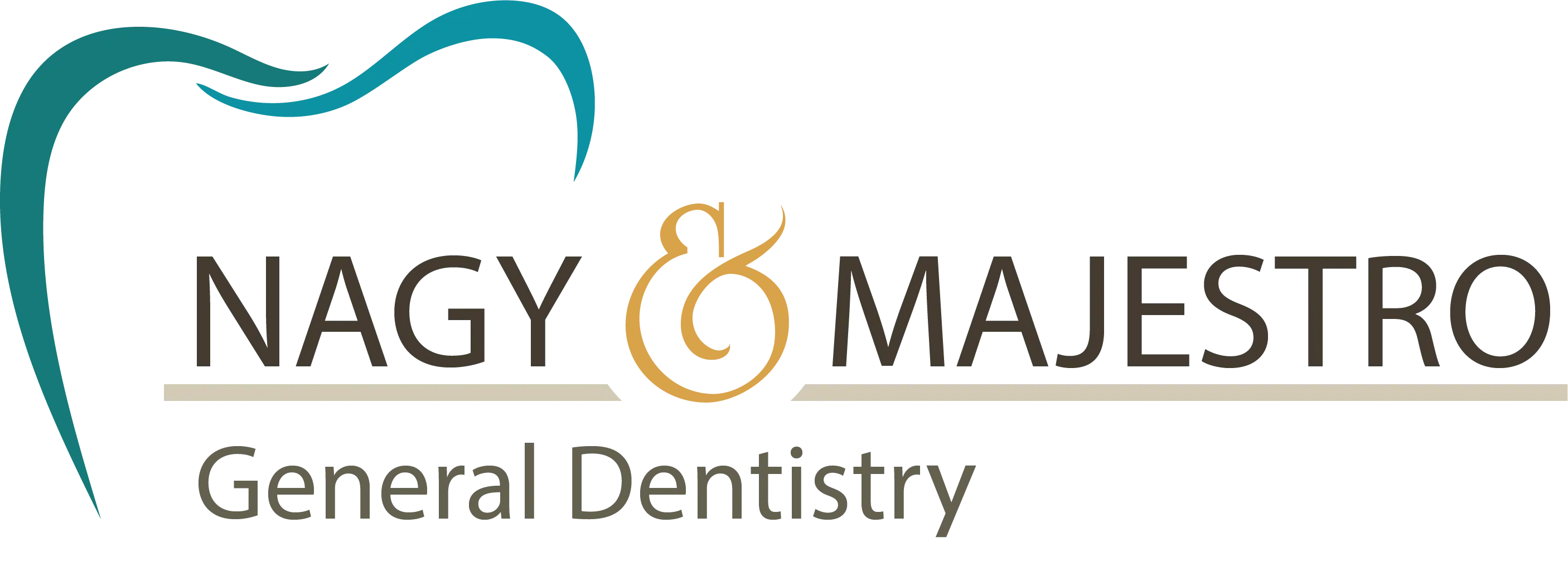 Nagy & Majestro DDS Nagy & Majestro DDS
