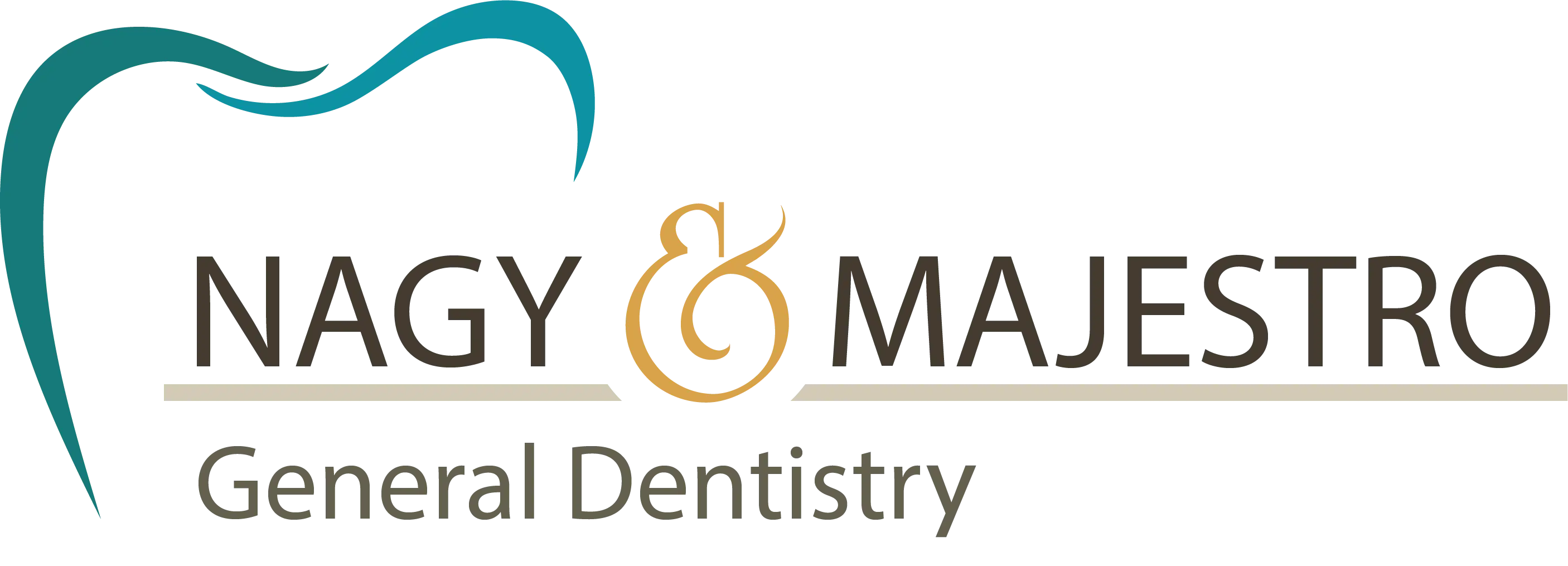 Brand Logo Brand Logo